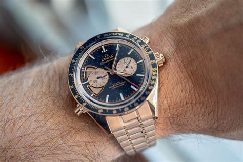 omega speedmaster clone|cheap alternatives to omega speedmaster.